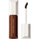 Fenty Beauty Concealer Unisex 9ml Bruin