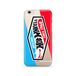 Originele Hot Wheels Originele Hot Wheels 001 telefoonhoes Hot Wheels IPHONE 6 PLUS Phone Case Cover