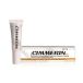 Apotheke Laboratorien Climmerin Gel plus, 7 g