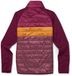 Cotopaxi Capa Hybrid Insulated Jacket Femme