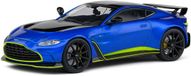 Aston Martin V12 Vantage - 1:43 - Solido