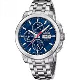 Jaguar J978/6 Polshorloge Chronograaf Automatisch Heren
