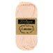 Scheepjes Catona 25gr - 263 Petal Peach