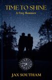 Time Awakened Realm Time to Shine Paperback