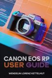 Canon EOS RP User Guide