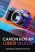 Canon EOS RP User Guide