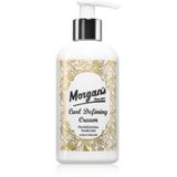 Morgan's Curl Defining Cream