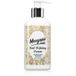Morgan's Curl Defining Cream