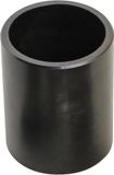 KS Tools 700.2184 Drukbus, groot