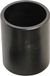 KS Tools 700.2184 Drukbus, groot