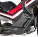 GIVI VALBEUGELS HONDA XADV (X-ADV) 750 2017>