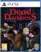 eastasiasoft Dead of Darkness - Standard Edition (PlayStation 5)