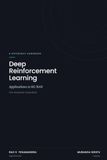 Deep Reinforcement Learning: Applications to 6G RAN: For Working Engineers