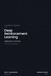 Deep Reinforcement Learning: Applications to 6G RAN: For Working Engineers