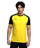 PUMA teamLIGA26 Matchday Jersey