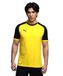 PUMA teamLIGA26 Matchday Jersey