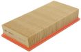 Valeo Service 585000 luchtfilter