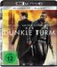 Plaion The Dark Tower (2017) (Ultra HD Blu-ray & Blu-ray)
