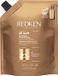 Redken All Soft Shampoo Recharge