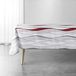 Douceur d'intérieur Ondulys Tablecloth