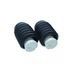 Maxgear Kit de protection contre la poussière, amortisseur 72-4284 BMW