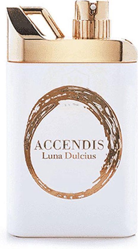 Accendis Eau de Parfum / 100 ml / Unisex