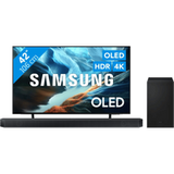 Samsung S90H / OLED TV / 42 / 2026