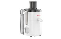 Moulinex JU3701 Sapcentrifuge 350 W Wit