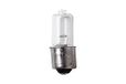 Lampa 98263 paar lampen