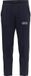Jako Wardrobe Tracksuit Broek Heren - Marine | Maat: M