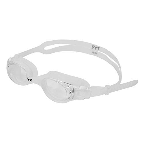 Tyr Vesi Google - 0036702638975