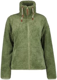 Icepeak Colony Fleece Jas Dames - Maat M