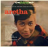 Aretha Franklin With The Ray Bryant Trio