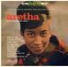 Aretha Franklin With The Ray Bryant Trio