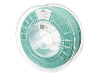 Spectrum Filaments PLA Polymelkzuur Turquoise 1 kg