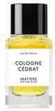Matiere Premiere / 50 ml / Unisex