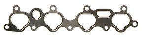Gasket, Ajusa Gasket, intake manifold