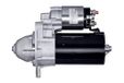 HELLA 8EA 012 526-831 Startmotor / Starter - 12V - 1.2kw | Compatibel met: CHEVROLET CAPTIVA, EVANDA, LACETTI, NUBIRA Kombi, NUBIRA Stufenheck, REZZO Großraumlimousine, GM KOREA EVANDA