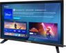 Selfsat Smart Camp / Camping TV / 22 inch /
