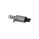 MAXGEAR 27-3492 Valve de commande, réglage d'arbres à came