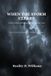 When Independently Published When The Storm Clears Paperback