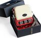 Phomemo P15 - Draagbare Labelprinter - Rood