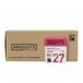 Bradley's Bradley's Favourites Black Tea Red Fruit No. 27 (72x 2g)