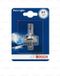 Bosch Pure Light H7 55W PX26d 1987301012