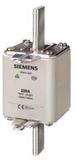 Siemens 3NA3354 Zekeringsinzetstuk