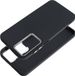 Samsung Housse de protection pour SAMSUNG A37 5G, couleur : noir