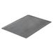 De Buyer - Rechthoekige bakplaat van plaatstaal en geknepen randen - 40 x 30 cm -
