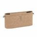 Lässig Tender Organizer Bag Polyester Beige