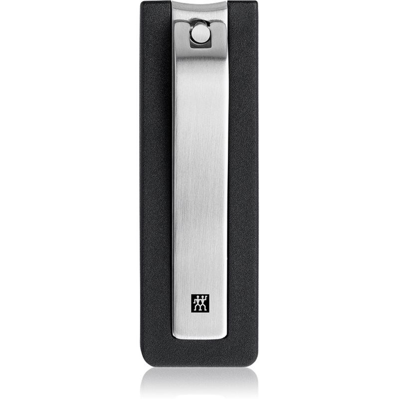 Zwilling Classic Inox - Dames - 8ml - 4009839375941