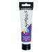 DR Daler Rowney DR System 3 Orig 150 ml Fluweel Violet